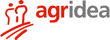 AGRIDEA